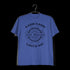 2 TV Series Kabhi Kabi Lagta Hai Apun hi Bhagwan Hai Custom Printed Graphic Design T-Shirt for Men